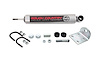 8748930 Ford Steering Stabilizer - image 1