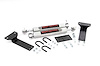 8749030 Steering Stabilizer - image 1