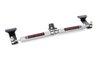 8749030 Steering Stabilizer - image 4