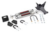 8749130 Steering Stabilizer - image 1