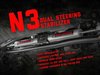 8749130 Steering Stabilizer - image 2