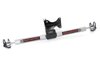 8749130 Steering Stabilizer - image 4
