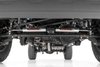 8749170 V2 Steering Stabilizer, Dual, 2-8 in. Lift, Ford Super Duty (05-22) - image 2
