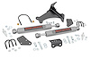 8749230 N3 Dual Steering Stabilizer - image 1