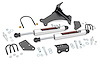 8749270 V2 Dual Steering Stabilizer - image 1