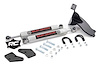 8749430 Steering Stabilizer - image 1