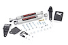 8749530 Steering Stabilizer - image 1