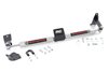 8749530 Steering Stabilizer - image 4