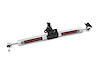 8749630 Steering Stabilizer - image 1