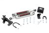 8749630 Steering Stabilizer - image 4