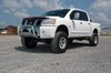 875.23 6-inch Suspension Lift Kit - image 2