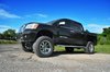 875.23 6-inch Suspension Lift Kit - image 3