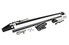876 Traction Bar Kit - image 1