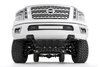 87730 6-inch Suspension Lift Kit - image 2