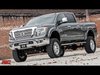 87730 6-inch Suspension Lift Kit - image 3