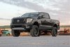 87820A 6-inch Suspension Lift Kit - image 3