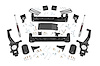 87930 Suspension Lift Kit - image 1