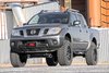 87930 Suspension Lift Kit - image 2