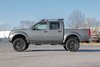 87930 Suspension Lift Kit - image 3