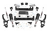 87932 Suspension Lift Kit - image 1