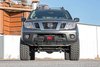 87932 Suspension Lift Kit - image 2