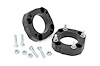 88000 Suspension Leveling Kit - image 1