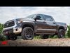 88000 Suspension Leveling Kit - image 2