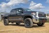 88000 Suspension Leveling Kit - image 3