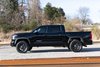 88000_A 1.75 in. Leveling Kit, Toyota Tundra 2WD/4WD - image 4