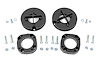 LEVELING KIT TUNDRA 1.75 - image 1