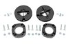 LEVELING KIT TUNDRA 1.75 - image 2