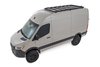 ROOF RACK SPRINTER 3500 - image 2