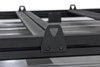 ROOF RACK SPRINTER 3500 - image 3