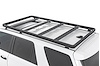 ROOF RACK 4RUNNER 10-24 - image 1