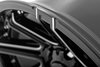88201012 88-Series Wheel, One-Piece, Size: 20" x 10", Bolt Pattern: 6 x 5.50" [Gloss Black] - image 3