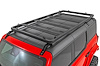 ROOF RACK BRONCO - image 1