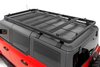 ROOF RACK BRONCO - image 2