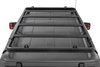 ROOF RACK BRONCO - image 3