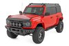 ROOF RACK BRONCO - image 4