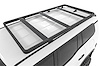 ROOF RACK LAND CRUISER - image 1