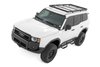 ROOF RACK LAND CRUISER - image 2