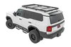ROOF RACK LAND CRUISER - image 3