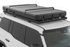 ROOF RACK LAND CRUISER - image 4