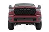 88330 6 in. Lift Kit Fits Select Ram 1500 4WD (2025), 3.0L Twin Turbo Gas - image 3