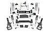 6" LIFT KIT RAM 1500 - image 1