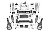 6" LIFT KIT RAM 1500 - image 1