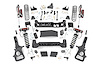 6" LIFT KIT RAM 1500 - image 1