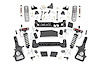 6" LIFT KIT RAM 1500 - image 1