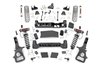 6" LIFT KIT RAM 1500 - image 2