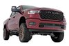 6" LIFT KIT RAM 1500 - image 2